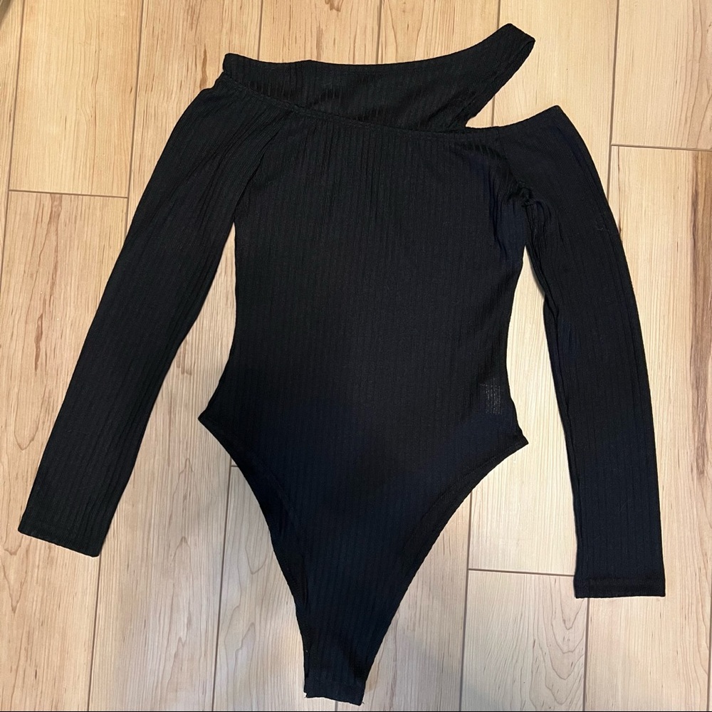 Bodysuit